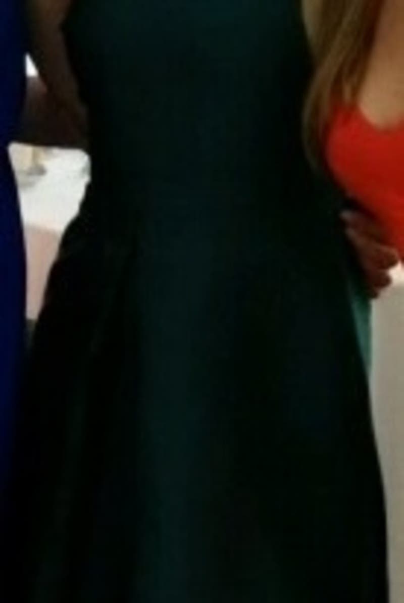 Julie