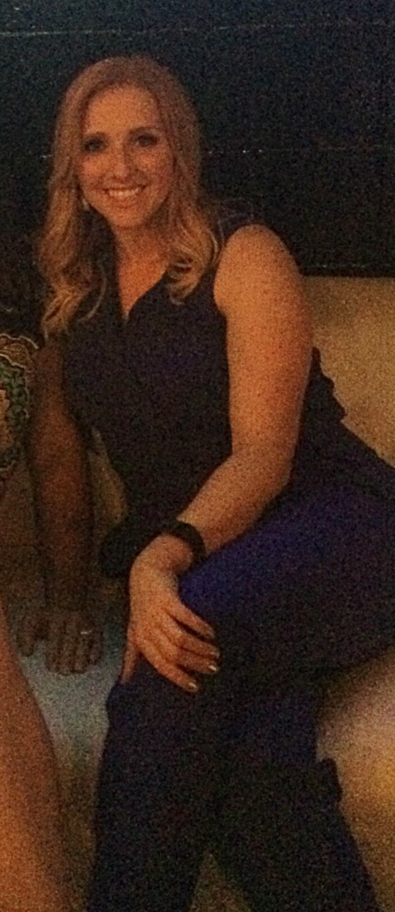 review thumbnail images 11