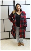 review thumbnail images 15