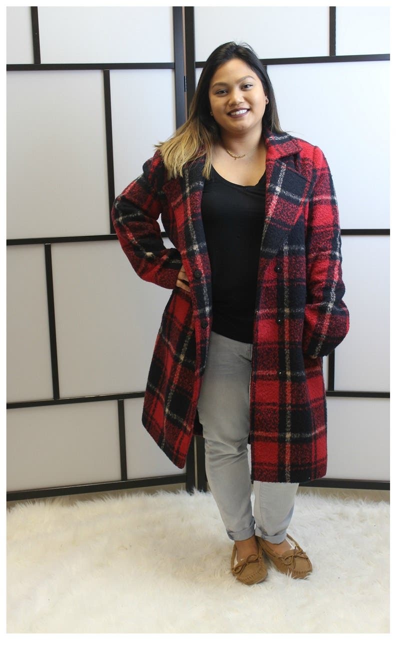 review thumbnail images 15