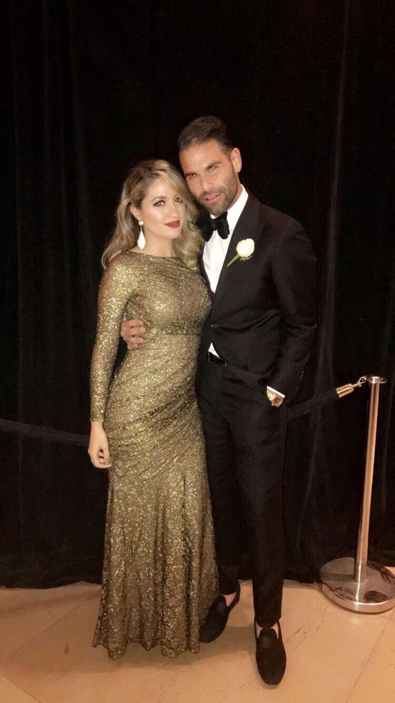 review thumbnail images 14