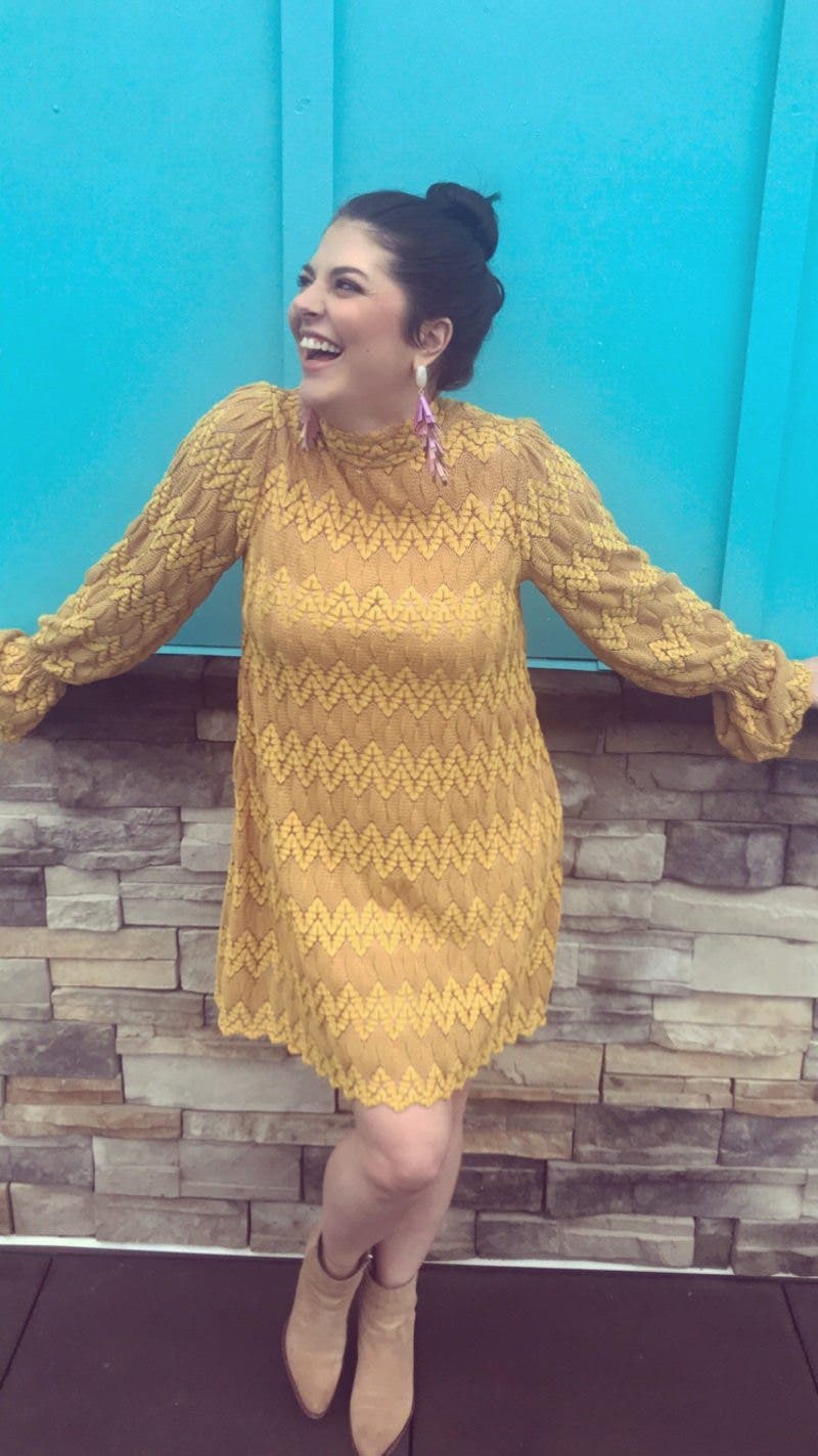 review thumbnail images 9