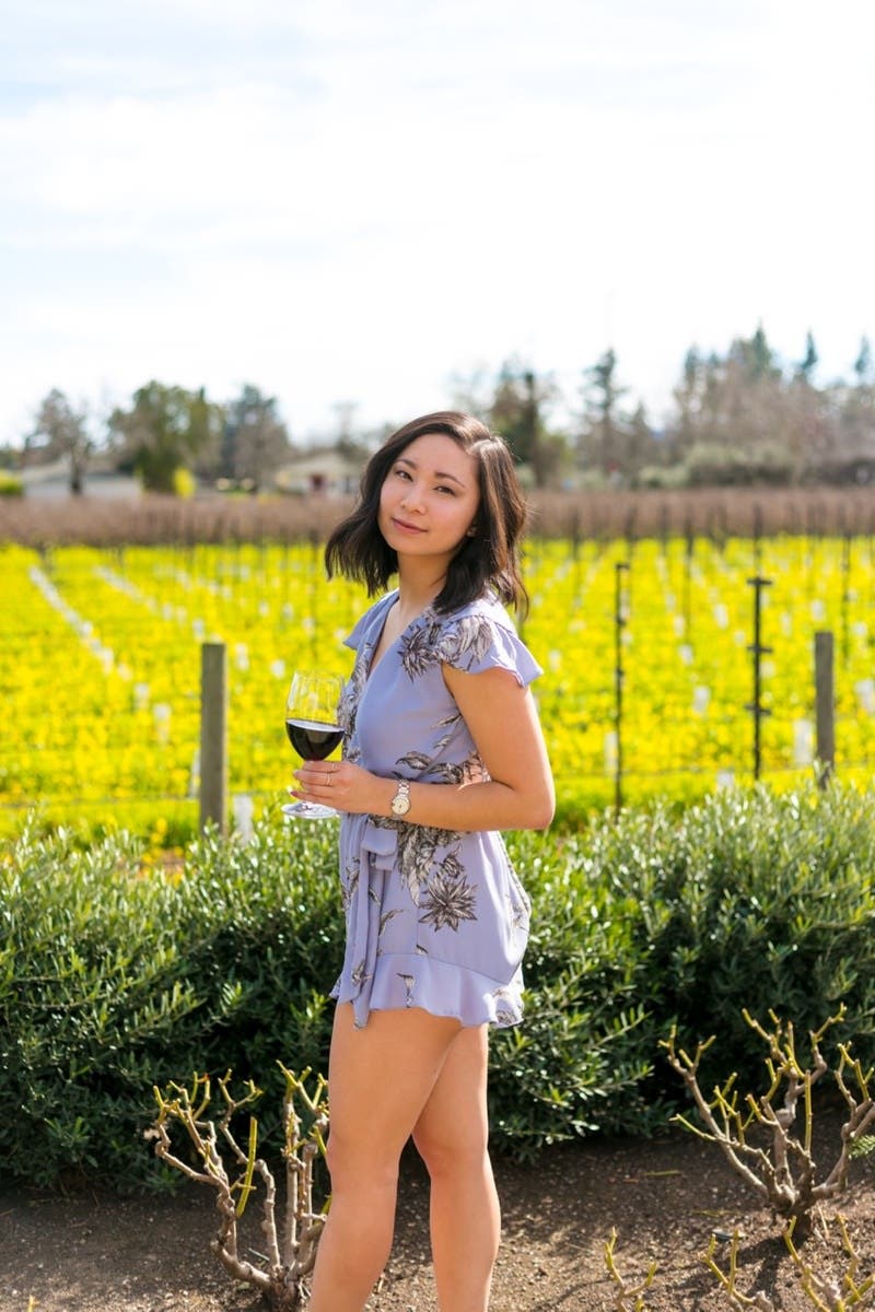 review thumbnail images 11