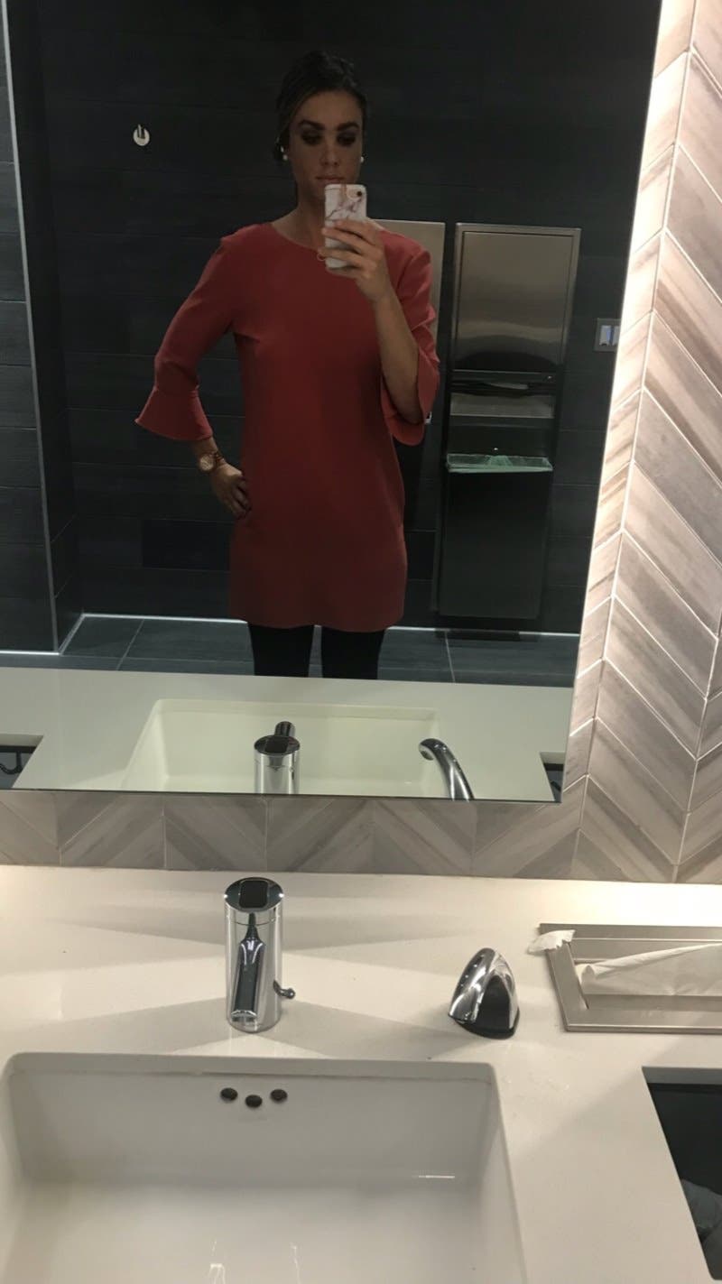 review thumbnail images 18