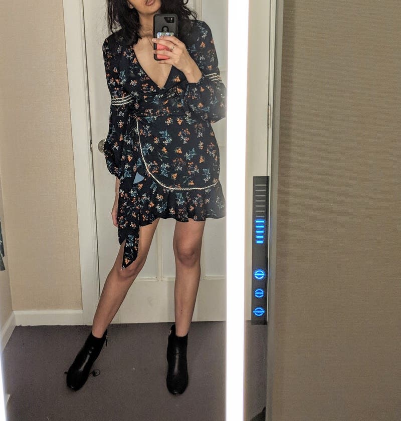 review thumbnail images 6