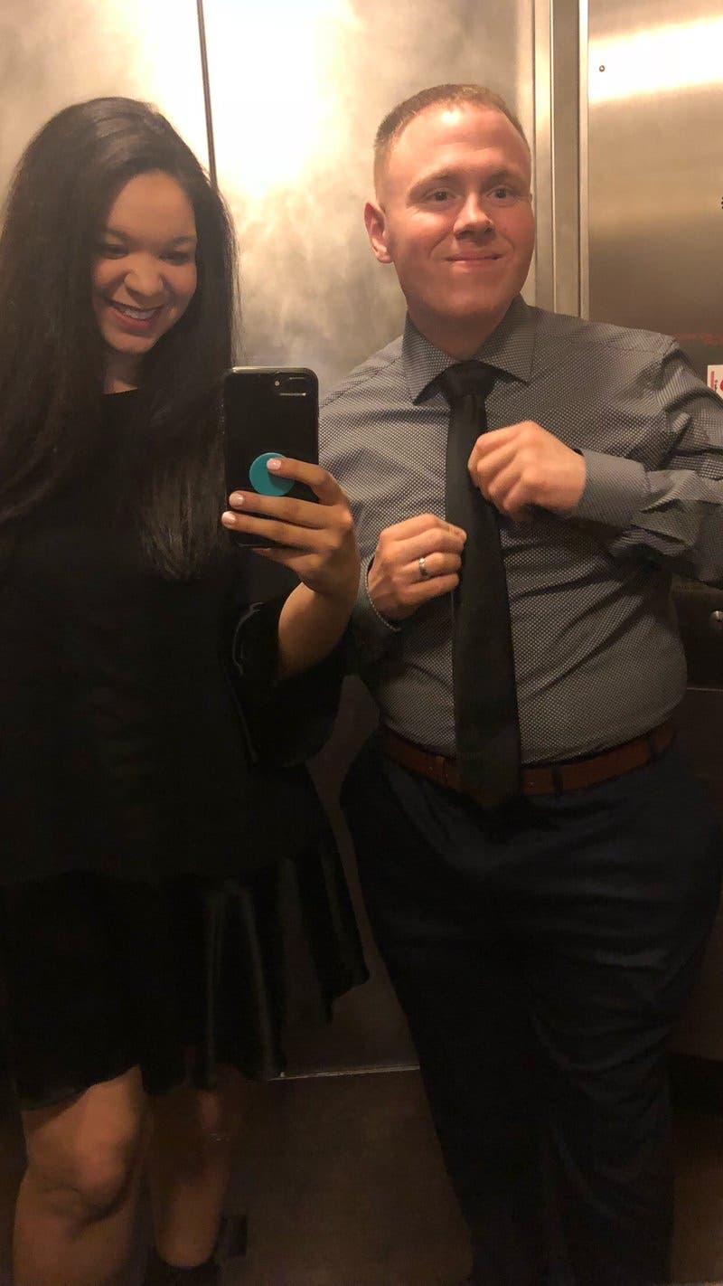 review thumbnail images 9