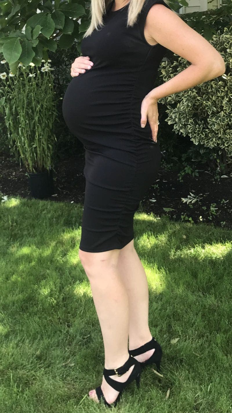 review thumbnail images 6