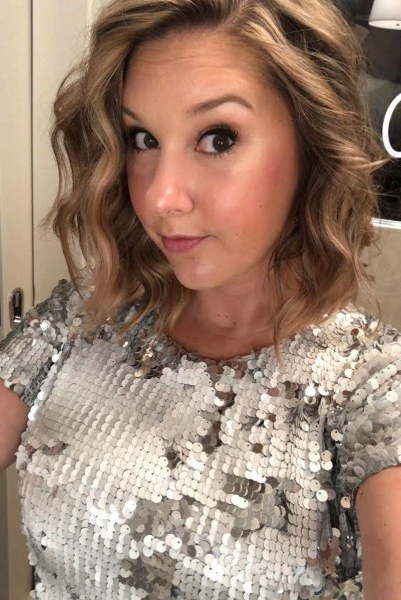 Kara