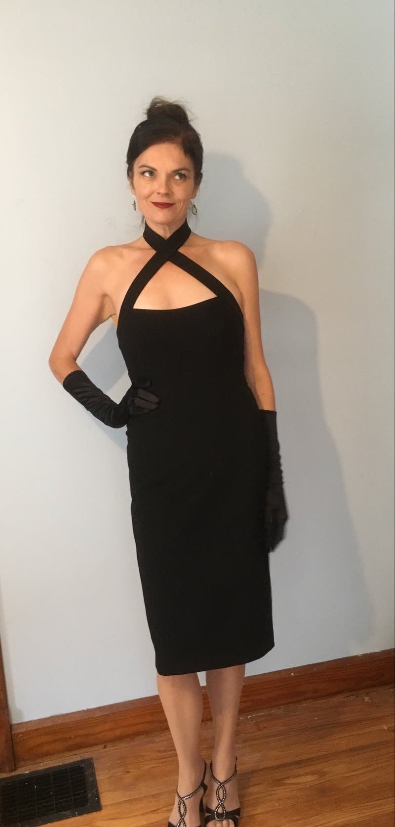 review thumbnail images 19