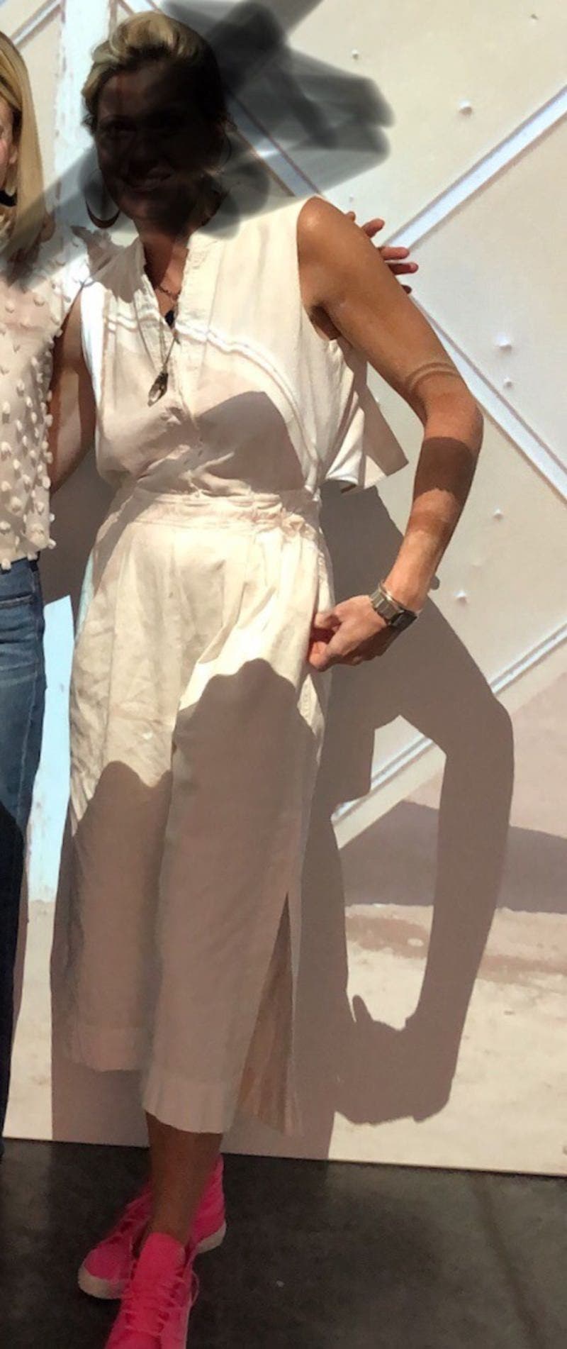 review thumbnail images 8