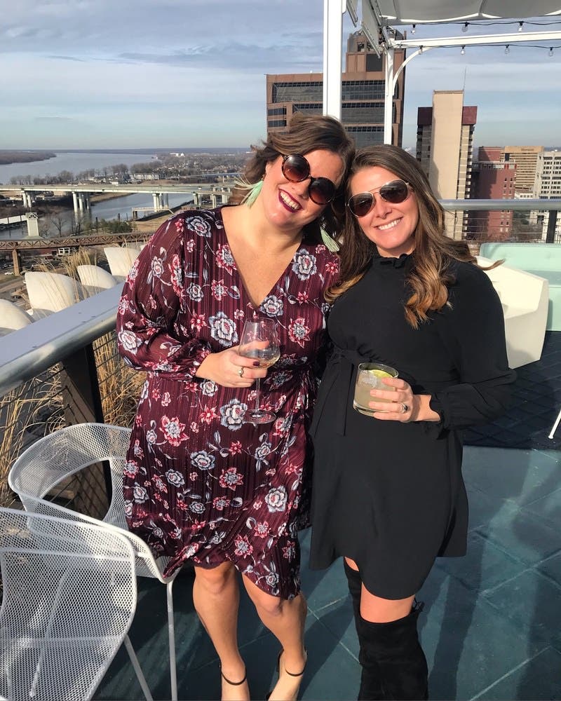 review thumbnail images 12