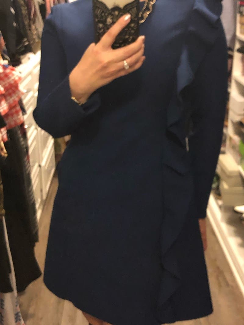 review thumbnail images 5