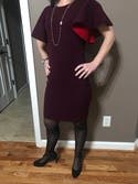 review thumbnail images 18