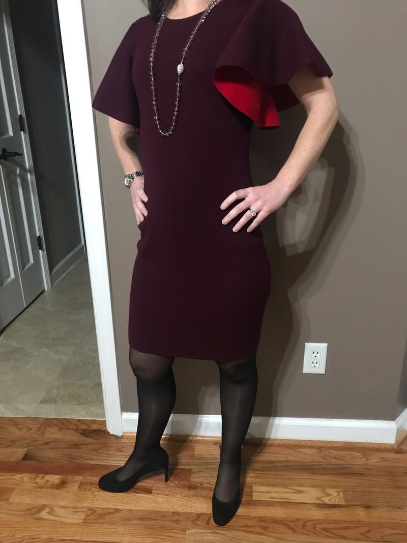 review thumbnail images 19