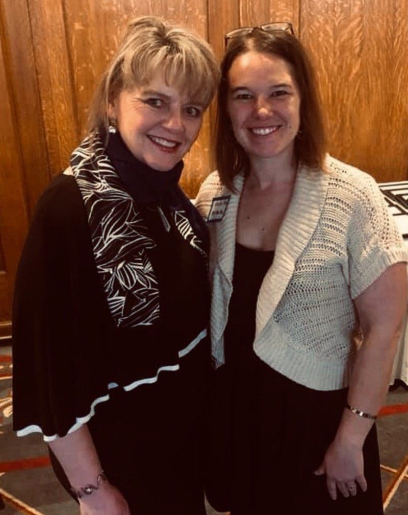 review thumbnail images 5