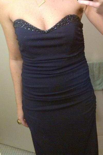 Victoria
