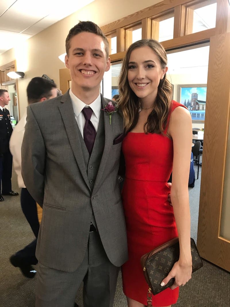 review thumbnail images 15