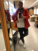 review thumbnail images 18