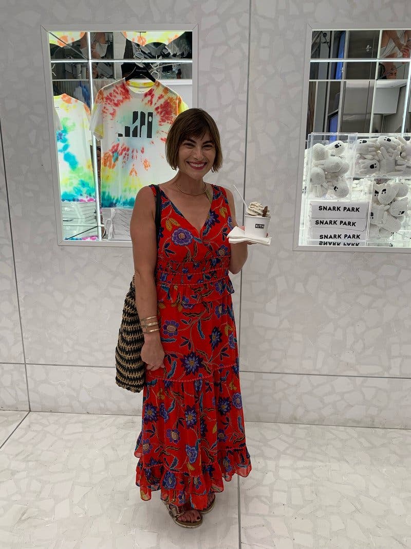 review thumbnail images 13