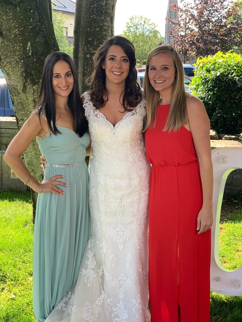 review thumbnail images 1