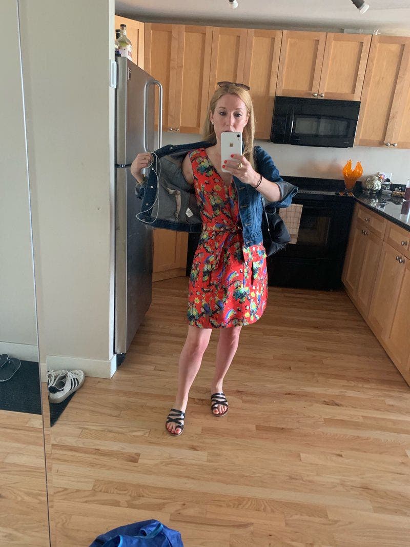 Katie 