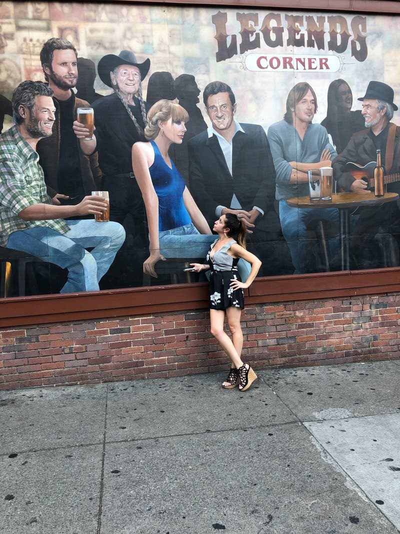 review thumbnail images 1