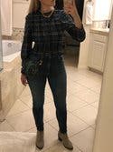 review thumbnail images 12