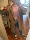 review thumbnail images 0