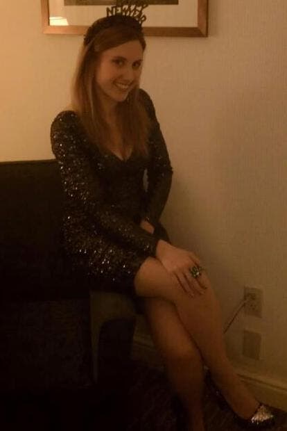 Jessica