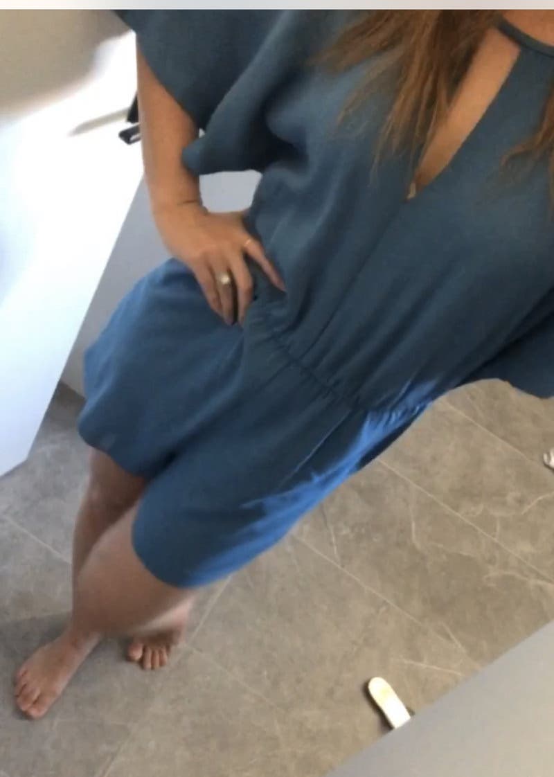 review thumbnail images 5