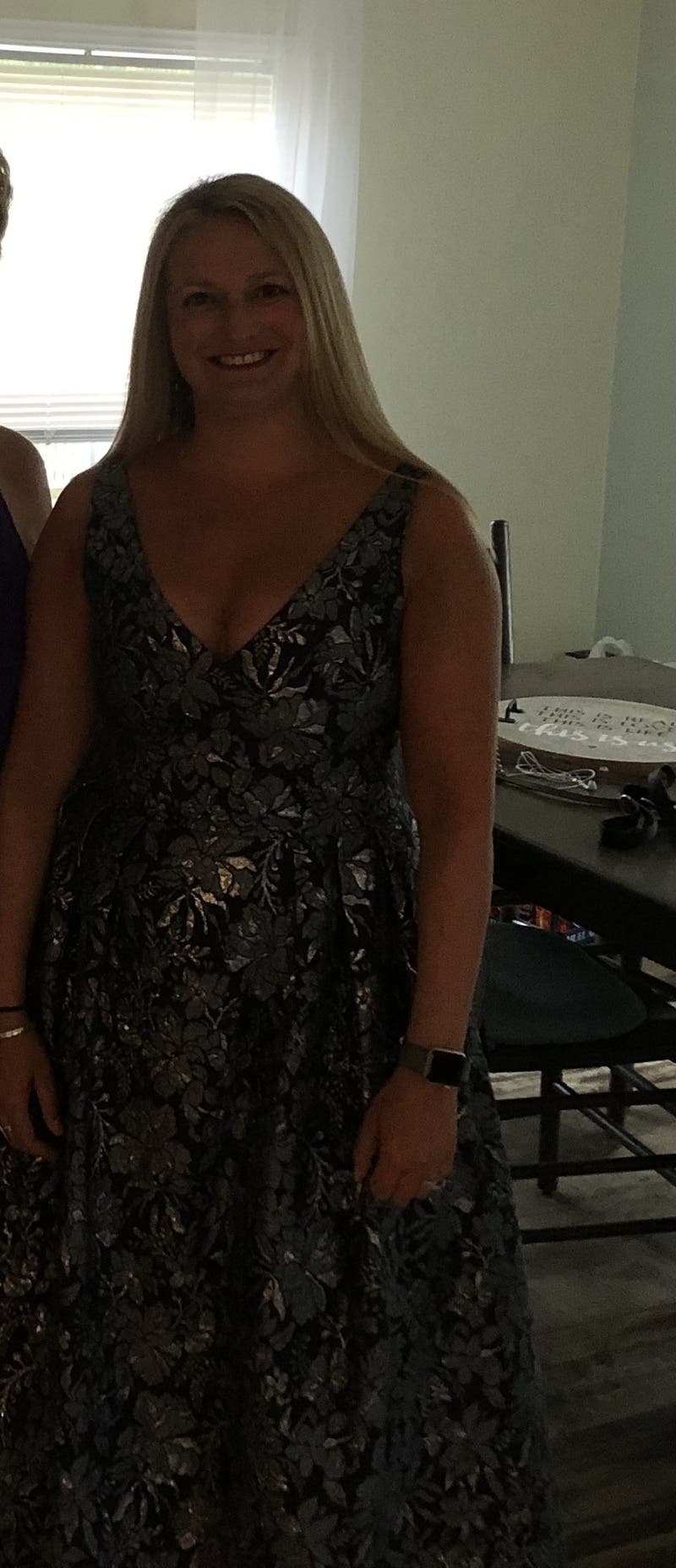 Rachel