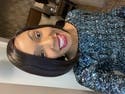review thumbnail images 17