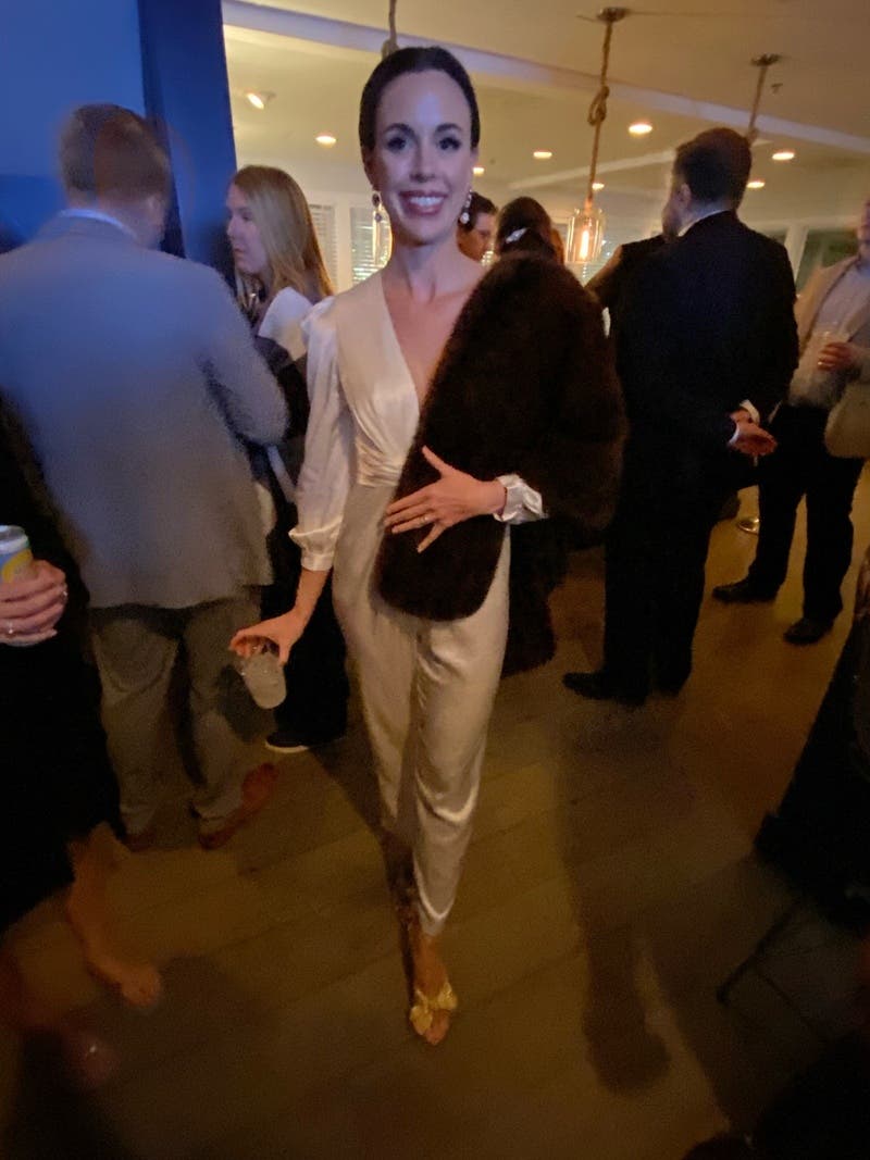 review thumbnail images 17