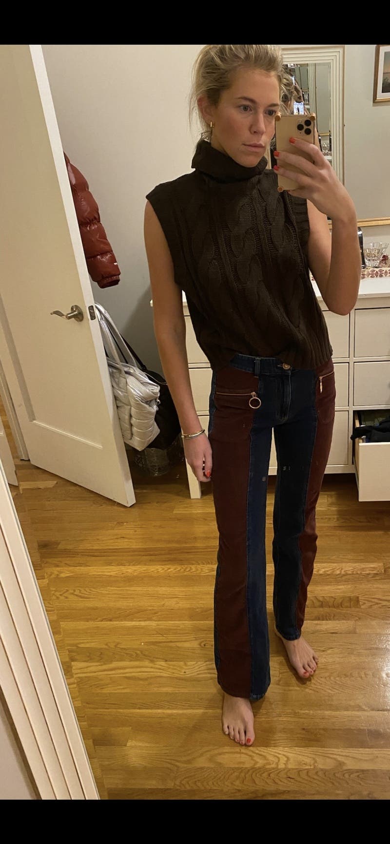 review thumbnail images 9