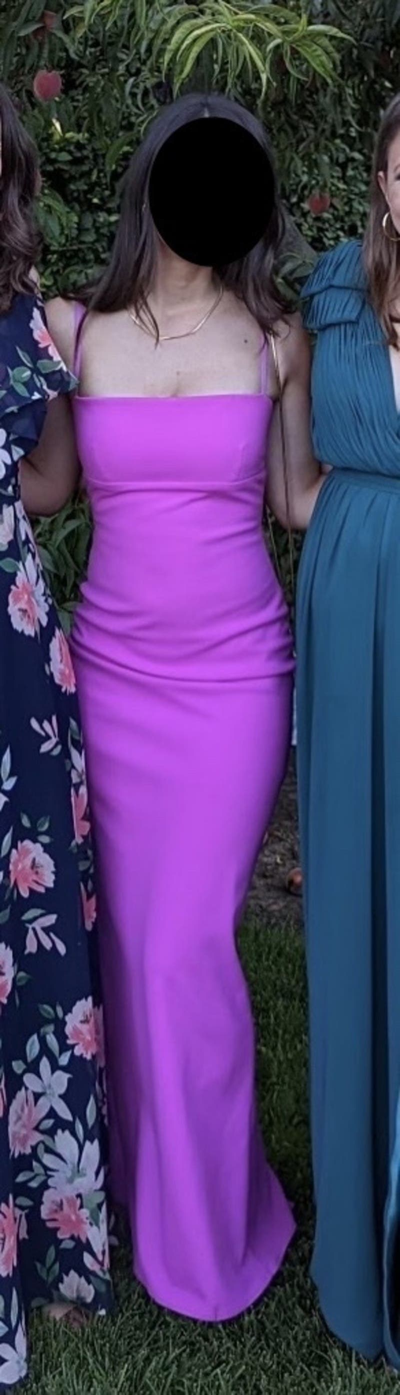 Aileen