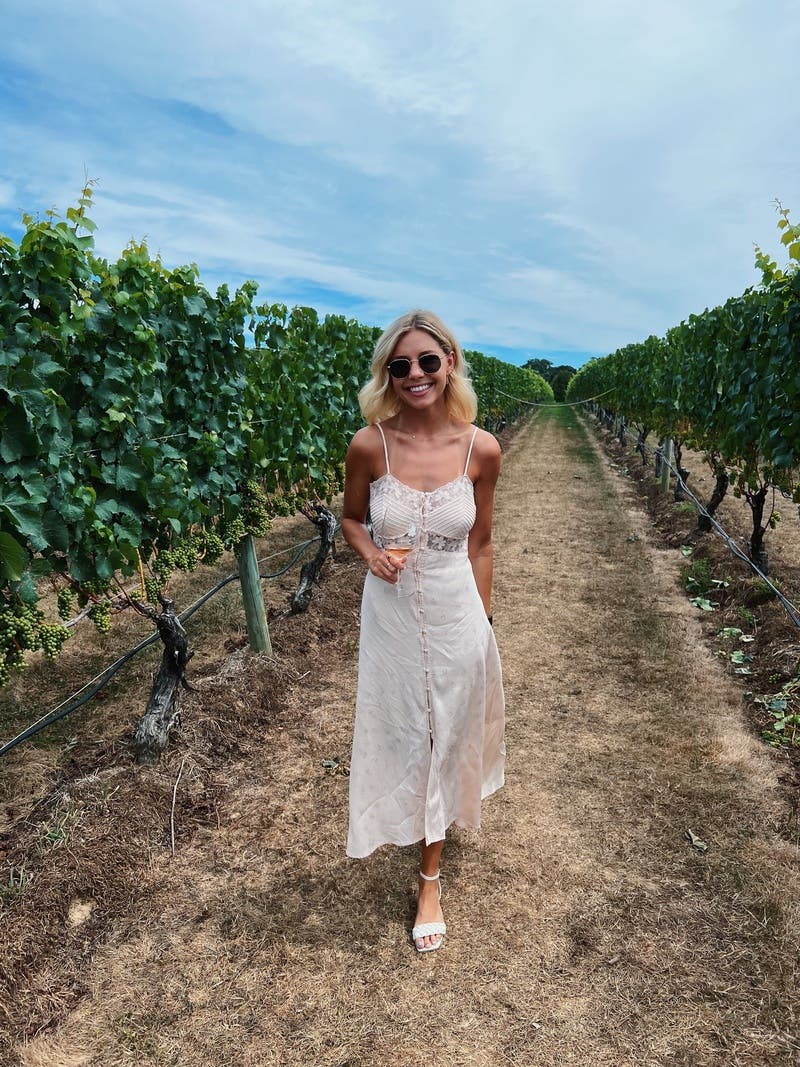 review thumbnail images 8