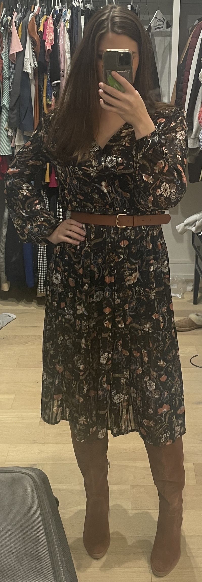 review thumbnail images 4