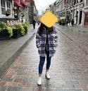 review thumbnail images 4