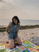 review thumbnail images 10