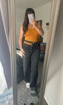 review thumbnail images 7