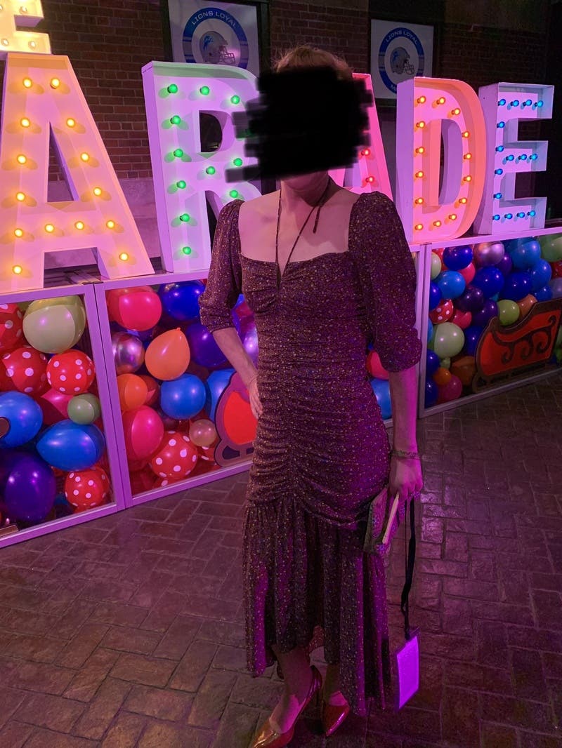 review thumbnail images 17