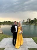 review thumbnail images 16