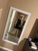 review thumbnail images 16