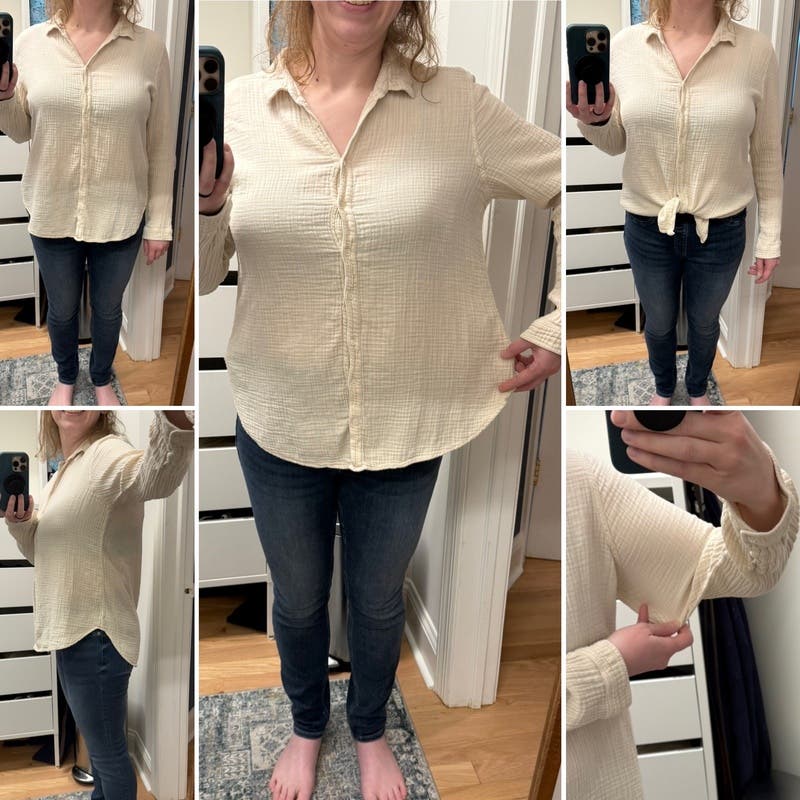 review thumbnail images 0