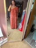 review thumbnail images 16