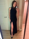 review thumbnail images 6
