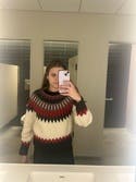 review thumbnail images 4