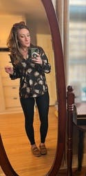 review thumbnail images 11