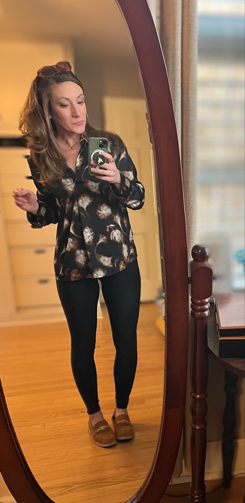 review thumbnail images 2