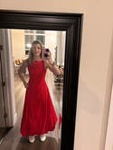 review thumbnail images 6